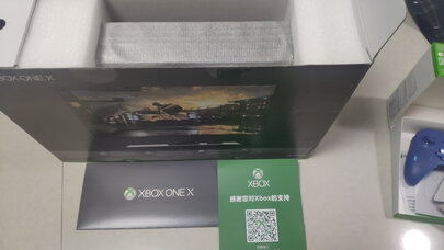 深度评测微软Xbox Series S和索尼PS5哪个好？配置区别