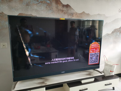 我来点评：飞利浦50PUF7294／T3怎么样？优缺点分析!