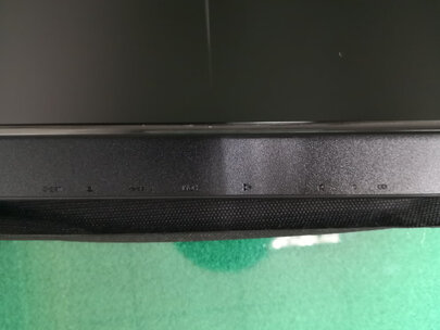 使用点评联想拯救者Y7000P 2020款怎么样？评测好不好？