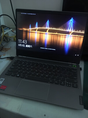 优缺点剖析联想thinkpad e14和e480区别是？体验区别