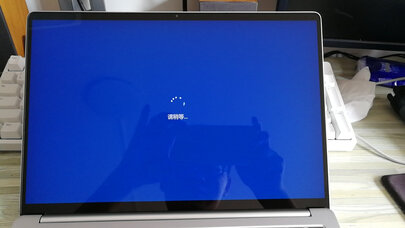 测评华硕VivoBook14 2020和2019哪个更好些？评测有区别吗