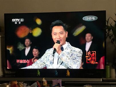 深度曝光TCL 55Q10和55Q9区别是？功能哪个好