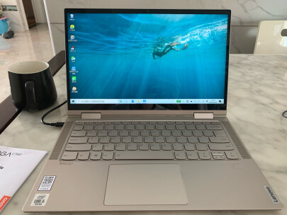 Re:YOGA 14s 2021С Pro14ĸãʹ¸ܴأ ..