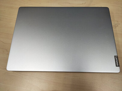 实话实说：联想yoga14s 2021锐龙版质量怎么样？好不好？全方位评测