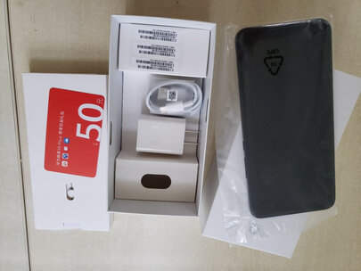 良心剖析华为畅享10e评测怎么样？使用口碑差不差