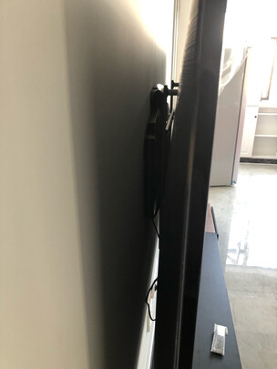 良心测评三星UA75TU8800JXXZ电视怎么样？好用吗？
