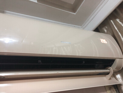 解析科龙金尊KFR-35GW／HDFDBp-A1怎么样 ？性价比高吗