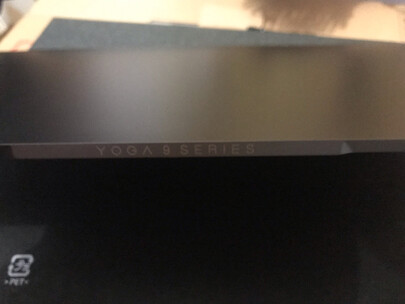 深度解密联想YOGA Slim 7 15IIL05怎么样？好用吗？到底如何