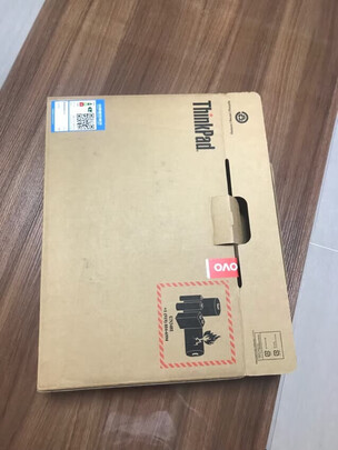 联想ThinkPad S3 2020怎么样真的那么烂吗？选前必看!