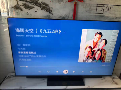 深度曝光TCL 55Q10和55Q9区别是？功能哪个好