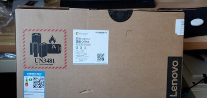 入手体验ThinkPad 11e Yoga第6代怎么样？全方位测评!