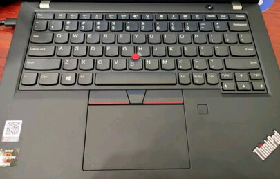 剖析联想thinkpadx390和华为matebook14哪个好？有啥区别