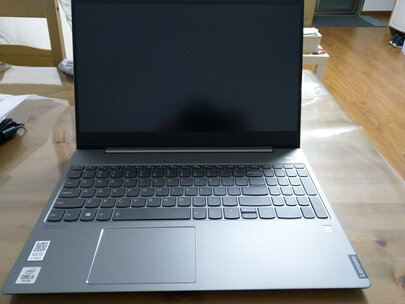 联想小新pro13锐龙版和redmibook 14增强版哪个好？有区别吗