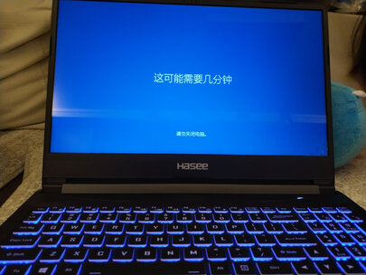 口碑评测神舟战神TX8-CU5DS质量怎么样？大家可能不知的秘密