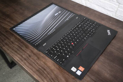 深入测评联想thinkpad e15和thinkbook15哪个好？反馈区别
