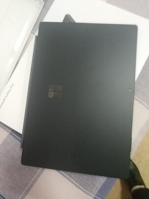 【真实感受】微软surface pro x和ipad pro对比区别？纠结区别是什么