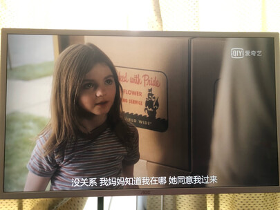 优缺点评测aoc U28P2U／BS评测好不好？一个月后质量真相