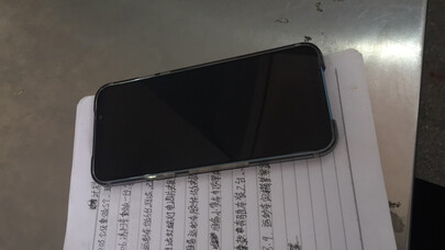 实力大比拼：黑鲨3和iqoo3哪个好？体验区别
