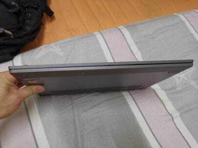 深度剖析联想小新Air14 2020款和2019哪个好？对比区别