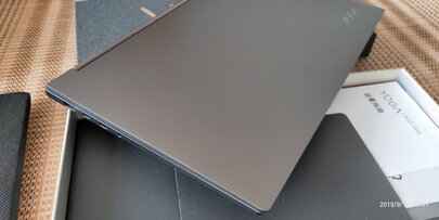 口碑评测联想Yoga Carbon 13英寸怎么样？深度剖析测评
