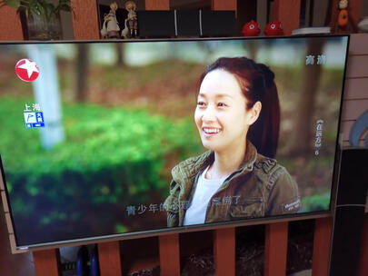 使用分析长虹65D5H电视评测怎么样？说一下感受！