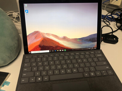 解析微软Surface Pro X和三星Galaxy Book Flex哪个好？体验区别
