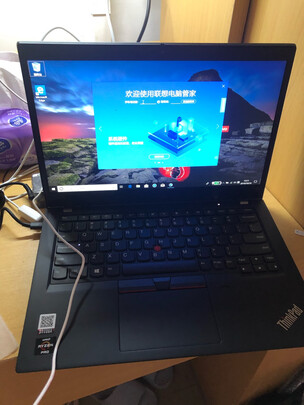 深度剖析联想thinkpad x395和惠普735G6哪个好？纠结区别