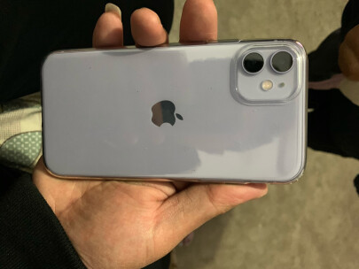 苹果12promax摄像头,苹果12pro摄像头 对比评测苹果iphone12和12max 12pro 12promax区别哪个好?