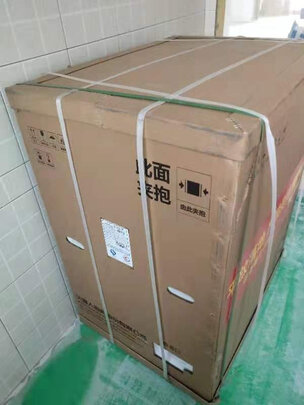 深入评测板川集成灶K30怎么样呀？评测曝光