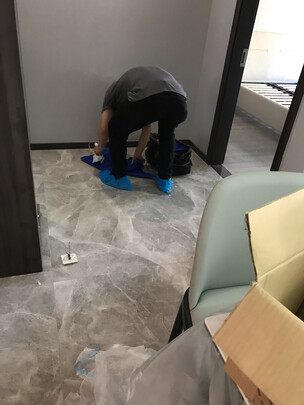 使用分析海信HZ55E7D怎么样？全方位测评!