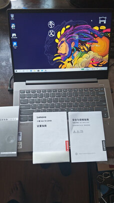 配置对比测评：联想小新pro13锐龙版和air14哪个好？区别大吗