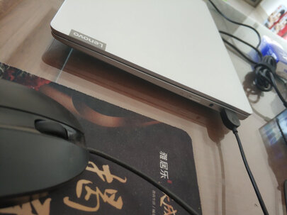 大神曝光联想Yoga13s2021评测怎么样呢？使用3周体验感受