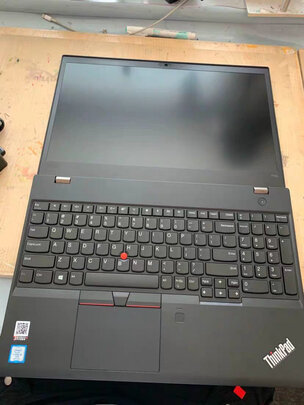 质量点评联想ThinkPad P1 Gen 3测评怎么样？质量差不差？