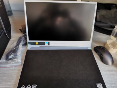 深度解密华硕rog S17怎么样？优缺点评测