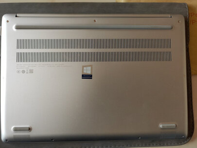 解密联想小新pro13和荣耀magicbook2019哪个好？区别是