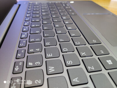 良心剖析联想小新Pro 13 2020 i7高配版怎么样？效果如何