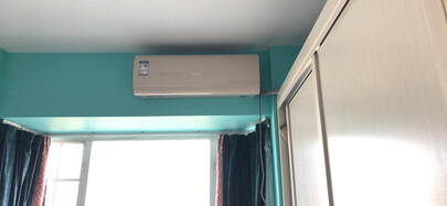 解析科龙金尊KFR-35GW／HDFDBp-A1怎么样 ？性价比高吗