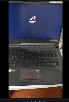 实力大比拼：ROG魔霸4和联想y7000p2020款哪个好？反馈区别