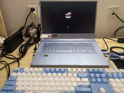 深度解密华硕rog S17怎么样？优缺点评测