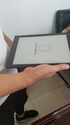 揭秘科大讯飞智能笔记本T1评测怎么样？质量差不差