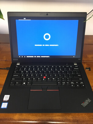 图文测评联想ThinkPad L13和L13 Yoga哪个好？差别大不大