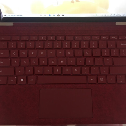 解析微软surface pro7和macbook pro哪个好？分析有没有区别