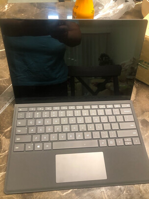 解析微软Surface Pro X和三星Galaxy Book Flex哪个好？体验区别