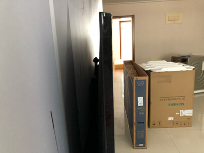 实情评测三星Q950TS电视怎么样？深度剖析测评
