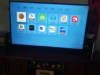 入手剖析松下TH-55HX680C电视怎么样呢？使用揭秘