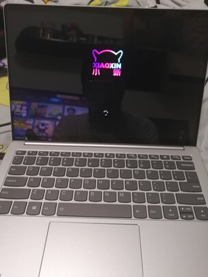 用户吐槽下：联想小新air142021和yogas740哪个好？？优缺点总结分析！！