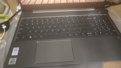 优缺点剖析联想小新pro13 2020款和2019哪个好？使用区别