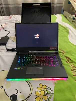 实情评测ROG**神4评测怎么样？质量差不差？