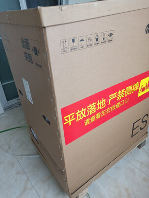 客观评价美的集成灶JJZY-C01-G怎么样？内行来说评测