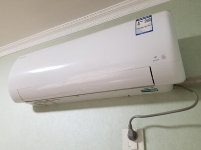 深入评测LG LS-J3522BE怎么样？全方位评测